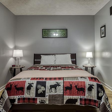 Apple Valley Hideaway, 1089 Of Free Attraction Tickets For Each Paid Day, Dollywood And More! Pigeon Forge Buitenkant foto
