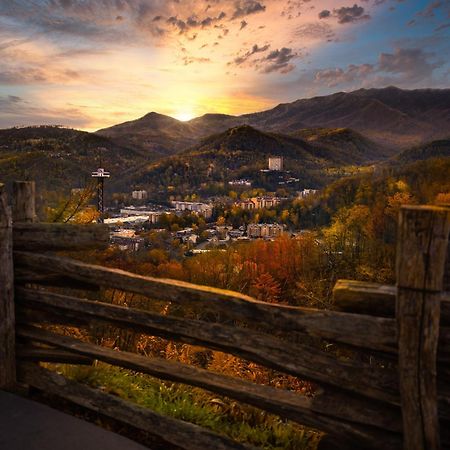 Apple Valley Hideaway, 1089 Of Free Attraction Tickets For Each Paid Day, Dollywood And More! Pigeon Forge Buitenkant foto