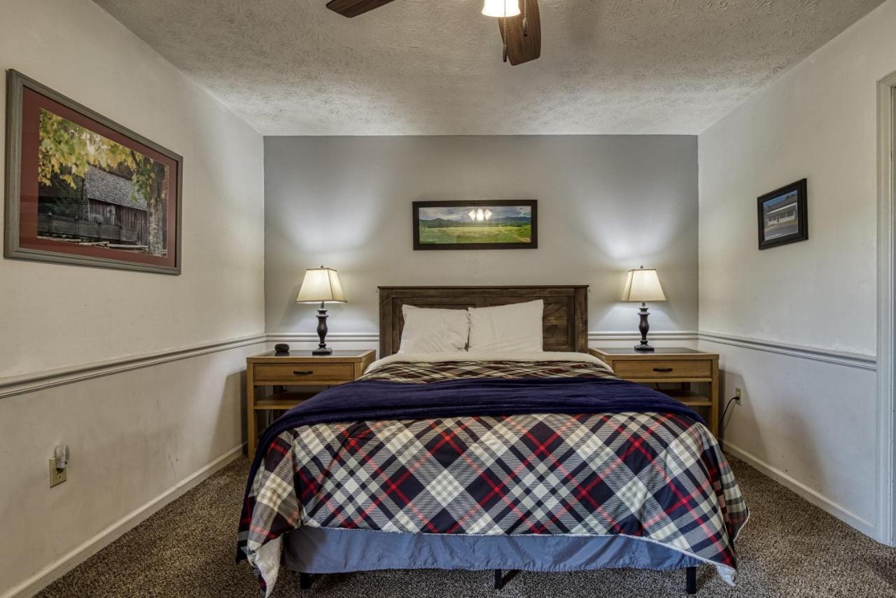 Apple Valley Hideaway, 1089 Of Free Attraction Tickets For Each Paid Day, Dollywood And More! Pigeon Forge Buitenkant foto