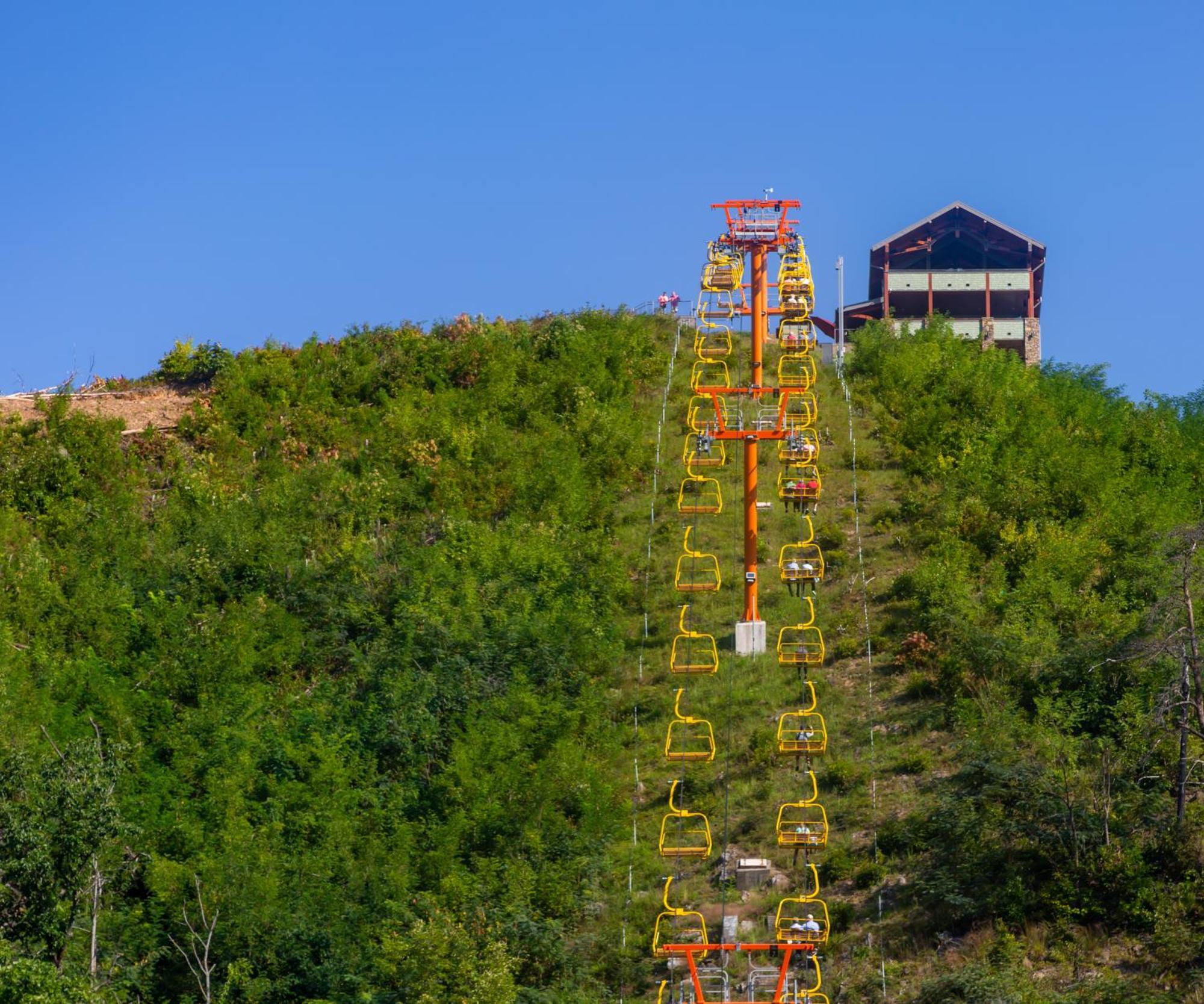 Apple Valley Hideaway, 1089 Of Free Attraction Tickets For Each Paid Day, Dollywood And More! Pigeon Forge Buitenkant foto